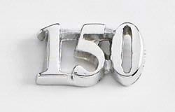 150