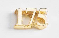 175
