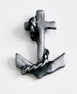 Anchor