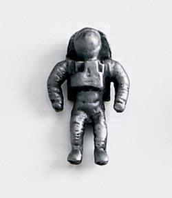 Astronaut