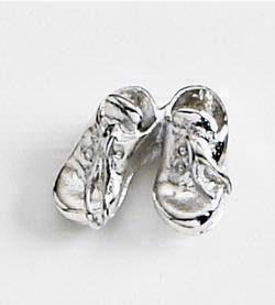 Baby Shoes