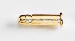 Bullet