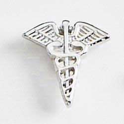 Caduceus