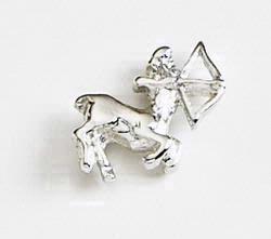 Centaur