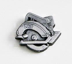 Circular Saw