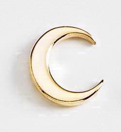Crescent Moon