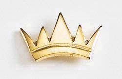 Crown