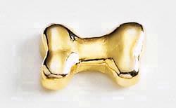 Dog Bone