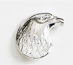 Eagle's Head