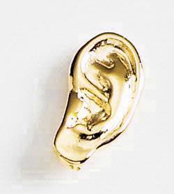 Ear