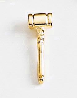 Gavel