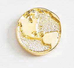 Globe