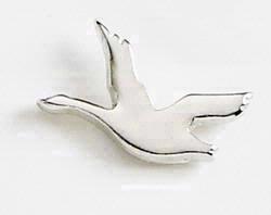 Goose