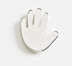 Hand