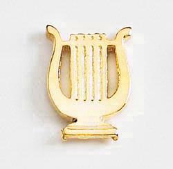 Harp