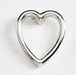 Heart (cut-out)