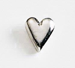 Hearts