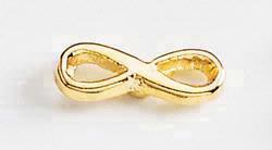 Infinity Symbol