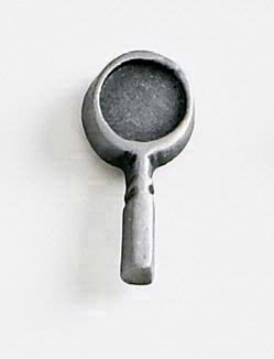 Magnifying Glass