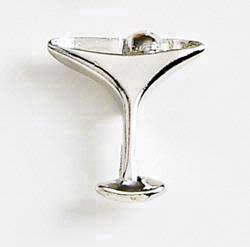 Martini Glass