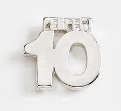 Perfect 10