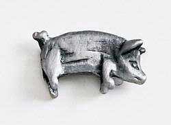 Piglet