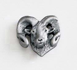 Ram