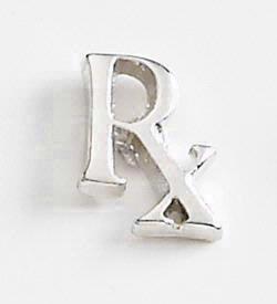 Rx