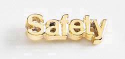 Safety