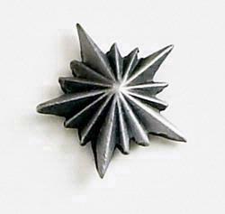 Starburst