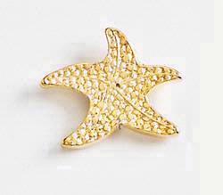 Starfish