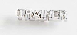 Trainer