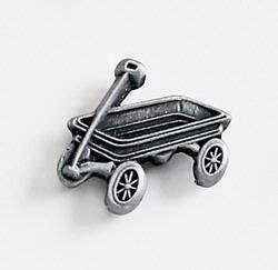 Wagon