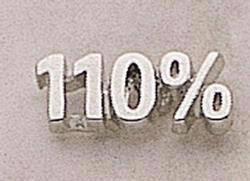 110%