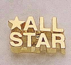 All Star