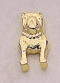 Bulldog