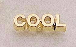 Cool