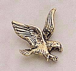 Eagle (facing right)