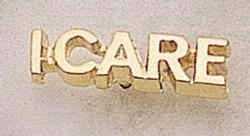 I Care