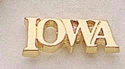 Iowa
