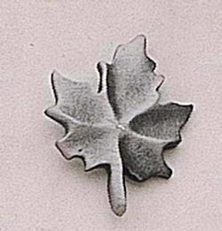 Maple Leaf