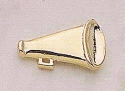 Megaphone