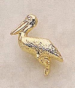 Pelican