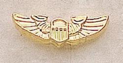 Pilot's Wings