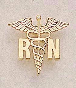RN Caduceus