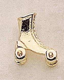 Roller Skate