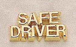 Safe Driver