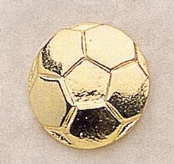 Soccer Ball
