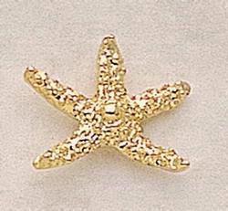 Starfish