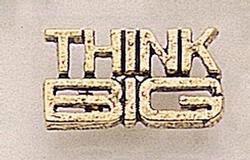 Think Big